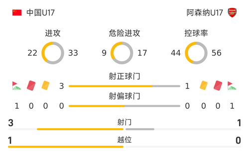images/07.png