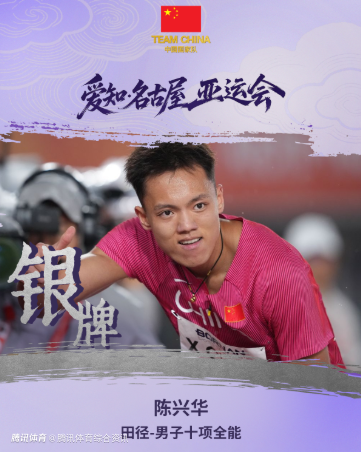 images/01.png