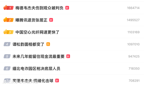 images/05.png